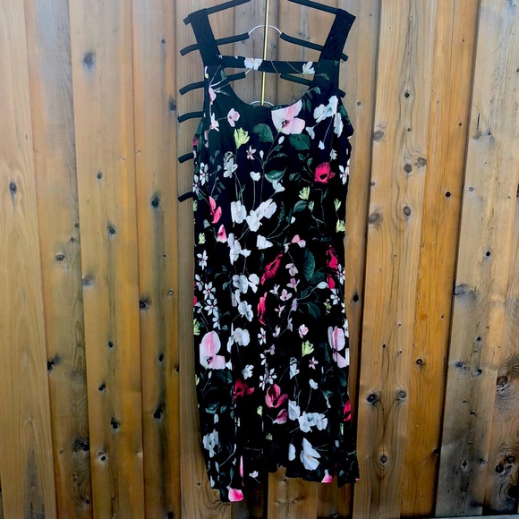NWOT Reitman’s dress - Picture 1 of 3